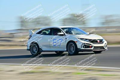 media/Mar-01-2025-Turn8 Trackdays (Sat) [[3bac13d0ad]]/Inter 2/Session 1 (Turns 2 and 3)/